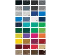 Moquette in Feltro agugliato per eventi, passatoie e stand 66mq - € 4,50/mq