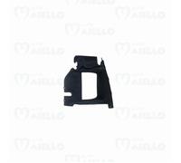 MOQUETTE INSONO PARAFANGO DX AIXAM VISION MINAUTO IMPULSION CITY COUPE CROSSLINE