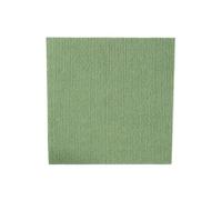 Moquette Pavimento 1-32PCS Self Adhesive Carpet Tile Peel Stick Soundproof Office Floor Sticker Splicing Square Mat(Light green,30x30cm 32pcs)