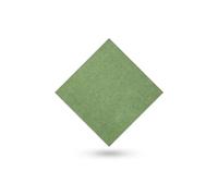 Moquette Pavimento Self Adhesive Carpet Floor Tiles Sticker Square Rugs Peel And Stick Mat DIY Kitchen Dining Room Bedroom Non-Slip Carpet 30 * 30cm(Light green,4)