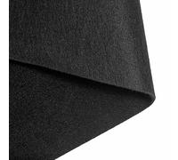 Moquette per auto, 200 cm, 600 g/m², spessore 4 mm, rivestimento per veicoli, moquette per auto, tappeto auto su misura