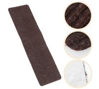 Moquette Per Gradini Tappeto Passatoia Nastro Antisciplica Le Scale