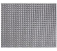 MOQUETTE PHONOCAR FINTA SIMILPELLE SINTETICA CARBONIO GRIGIO RIVESTIMENTO TUNING