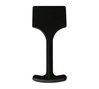 Moquette, pratico strumento di scorrimento dei bordi - Pulitore per fughe con bordo scalpello, per la dei pavimenti, installazione di tappeti in salotto