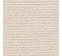 Moquette quadrotte autoadesive, Piastrelle autoadesive per Moquette, quadrate, Multiuso, Commerciali, Staccabili e Antiscivolo, Facili da Fare, 24-96 Piedi Quadrati