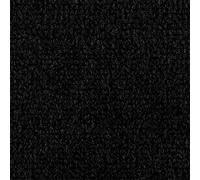 Moquette quadrotte autoadesive, Piastrelle autoadesive per Moquette, quadrate, Multiuso, Commerciali, Staccabili e Antiscivolo, Facili da Fare, 24-96 Piedi Quadrati