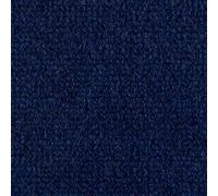 Moquette quadrotte autoadesive, Piastrelle autoadesive per Moquette, quadrate, Multiuso, Commerciali, Staccabili e Antiscivolo, Facili da Fare, 24-96 Piedi Quadrati