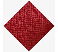 Moquette quadrotte autoadesive, Piastrelle autoadesive per tappeti, 10 Pezzi, Quadrati di Primer, Tappetino Antiscivolo per Animali Domestici, 20 x 20 Pollici, Lavabili in Lavatrice, Facili da Fare a