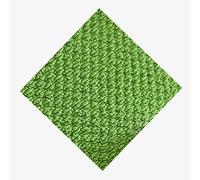 Moquette quadrotte autoadesive, Piastrelle autoadesive per tappeti, 10 Pezzi, Quadrati di Primer, Tappetino Antiscivolo per Animali Domestici, 20 x 20 Pollici, Lavabili in Lavatrice, Facili da Fare a