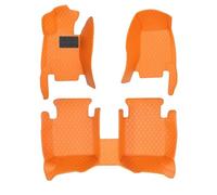 Moquette Tappetini Tappetini Per Auto In Moquette Per Opel Per Insignia 2009 2010 2011 2012 Set Completo Di Tappetini Antiscivolo Per Pavimento Per Tutte Le Stagioni(Colore 10)