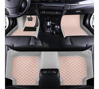 Moquette Tappetini Tappetini Per Auto In Moquette Per Ssangyong Per Rexton 2004 2005 2008 2009 2010 2011 Copertura Completa Per Tutte Le Stagioni Per Tutte Le Stagioni(Colore 6,2004-2005)