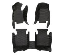 Moquette Tappetini Tappetini Per Auto In Moquette Per Ssangyong Per Rexton 2004 2005 2008 2009 2010 2011 Copertura Completa Per Tutte Le Stagioni Per Tutte Le Stagioni(Colore 11,2004-2005)