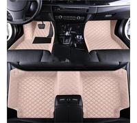 Moquette Tappetini Tappetini Per Auto In Moquette Per Ssangyong Per Rexton 2004 2005 2008 2009 2010 2011 Copertura Completa Per Tutte Le Stagioni Per Tutte Le Stagioni(Colore 7,2004-2005)