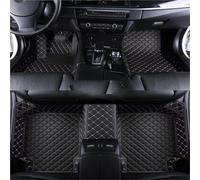 Moquette Tappetini Tappetini Per Auto Per Ssangyong Per Kyron 2007-2016 Moquette Per Tutte Le Stagioni Antiscivolo Set Completo Con Copertura Totale Per Tutte Le Stagioni(Colore 14)