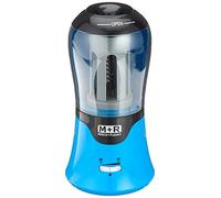 Mor 0988 1030 - Temperamatite elettrico da tavolo