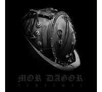 Mor Dagor - Redeemer