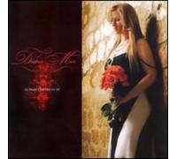 Mor, Diana - La Mujer Que Hay En Mi