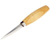 Morakniv WOODCARVING 106 (LC) (106-1630)