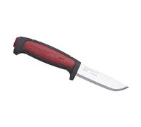 Mora