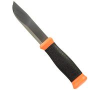 Mora