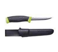 Mora