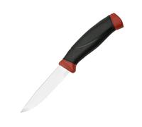 MORA Companion (S) Dala Red coltello fisso 10 cm 14071