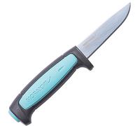 Mora FT01516, Coltello a Lama Fissa Unisex - Adulto, Multicolore, Taglia Unica
