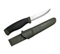 Mora FT01619 Coltello, Unisex - Adulto, Verde, Taglia Unica