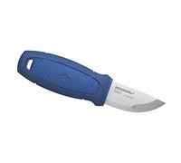 Mora FT01779, Coltello a Lama Fissa Unisex - Adulto, Blu, Taglia Unica