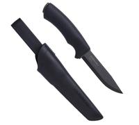 Morakniv Coltello Da Montagna Bushcraft