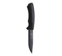 Mora FT11742, Coltello Unisex - Adulto, Nero, Taglia Unica