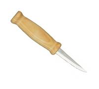 Mora FT16503, Coltello a Lama Fissa Unisex - Adulto, Taglia Unica