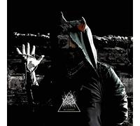 Mora Prokaza - By Chance