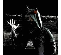 Mora Prokaza By Chance (Vinyl LP) 12" Album