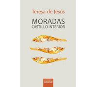 Moradas. Castillo interior: 28