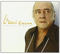 Moraes, Vinicius De - Vinicius De Moraes