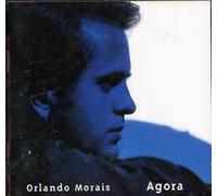 Morais, Orlando - Agora