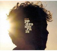 Morais, Pedro - Sob O Sol