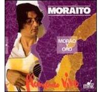 Moraito - Morao Y Oro : Flamenco