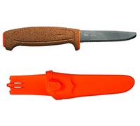 Morakniv 0, Taglia Unica