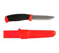 Morakniv 11828 Coltello Companion F Rescue
