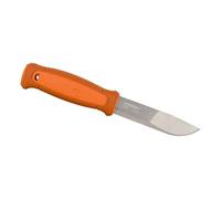 Morakniv 13507 Kansbol Burnt Orange, with Multi-Mount Stainless 1Pc/Box, Standard