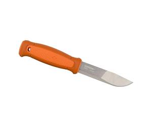 Morakniv 13507 Kansbol Burnt Orange, with Multi-Mount Stainless 1Pc/Box