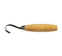 Morakniv 164 Coltello Da Svuotamento Per Destrimani