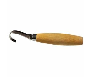 Morakniv 164 Coltello Da Svuotamento Per Mancini