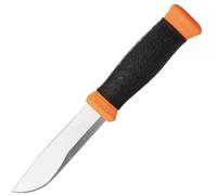 Morakniv 2000 Arancione Inox 12057