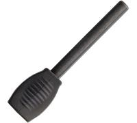 Morakniv Accendifuoco in magnesio