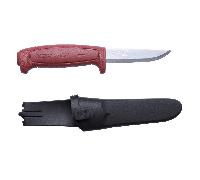 Morakniv Basic 511, 100 Pezzi/Scatola 13189