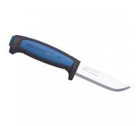 Mora FT01506, Coltello a Lama Fissa Unisex - Adulto, Nero, Taglia Unica