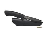 Morakniv Bushcraft Black SRT - Stainless Steel